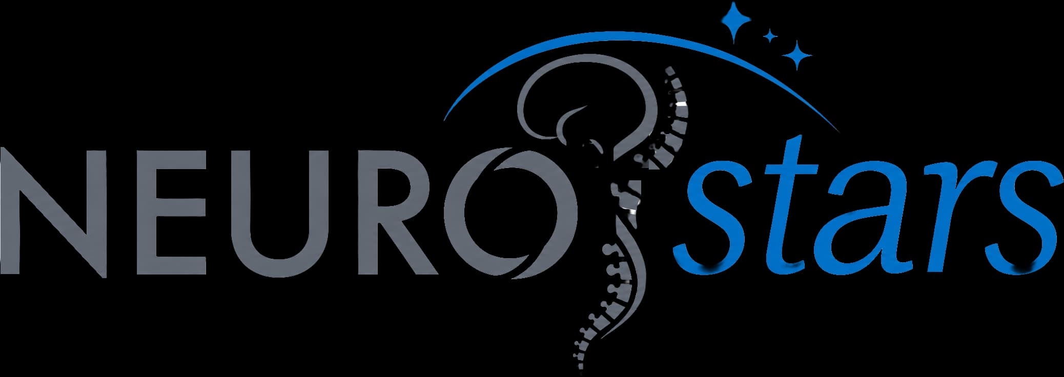 NeuroStars