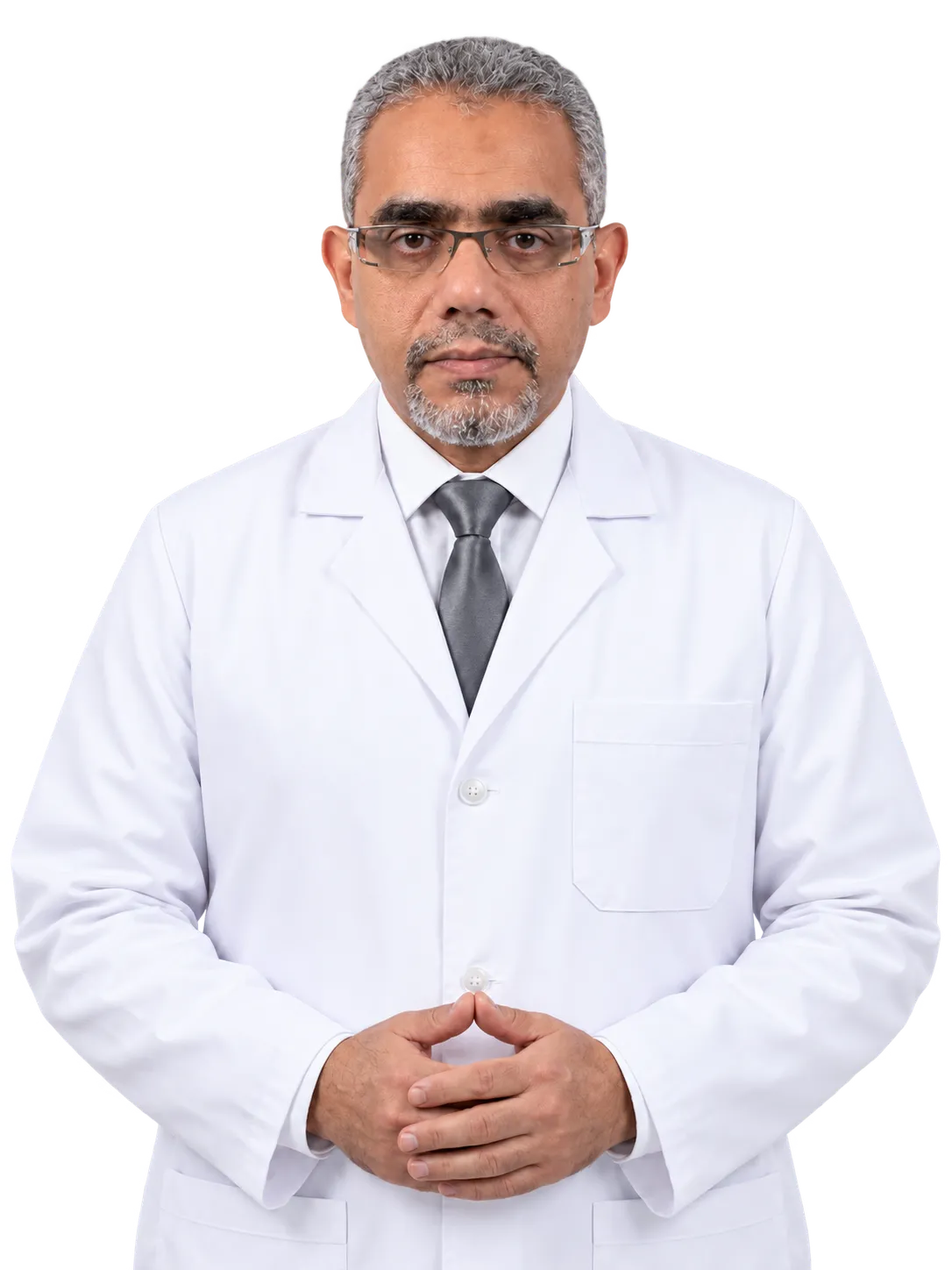 Prof. Dr. Ahmed AbdElbar